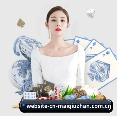 全球扩展